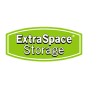 Extra Space Storage Inc