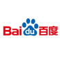 Baidu, Inc.