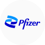 Pfizer Inc