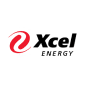 Xcel Energy Inc.
