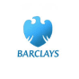 Barclays PLC