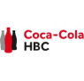 Coca Cola HBC AG logo