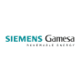Siemens Gamesa Renewable Energy, S.A.