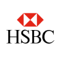 HSBC Holdings PLC logo
