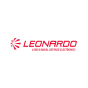 Leonardo S.p.a.