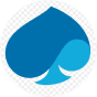 Capgemini SE