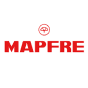 Mapfre SA logo