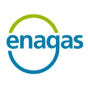 Enagás, S.A. logo