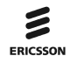 Ericsson