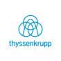 thyssenkrupp AG