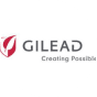 Gilead Sciences, Inc.