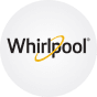 Whirlpool Corp