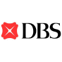 DBS Group Holdings Ltd