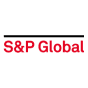 S&P Global Inc.