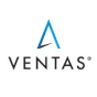 Ventas Inc