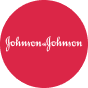 Johnson & Johnson logo