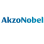 Akzo Nobel N.V.