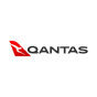 Qantas Airways
