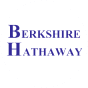 Berkshire Hathway