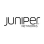 Juniper Networks, Inc. logo