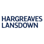Hargreaves Lansdown plc