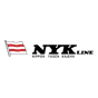 NYK Line