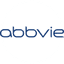 AbbVie Inc. logo
