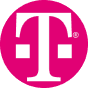 T-Mobile US, Inc.