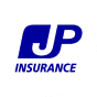 Japan Post Insurance Co Ltd