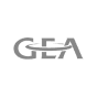 GEA Group AG