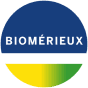 bioMérieux S.A.