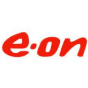 E.ON SE