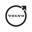 AB Volvo (publ) logo