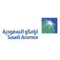 Saudi Aramco