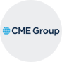 CME Group Inc. logo