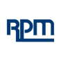 RPM International Inc