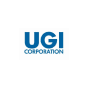 UGI Corp logo