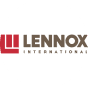 Lennox International Inc