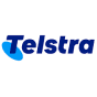 Telstra Corp. Ltd
