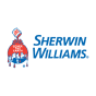 Sherwin-Williams Co