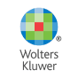 Wolters Kluwer N.V. logo