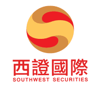 Southwest Securities Co Ltd