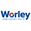 Worley Ltd
