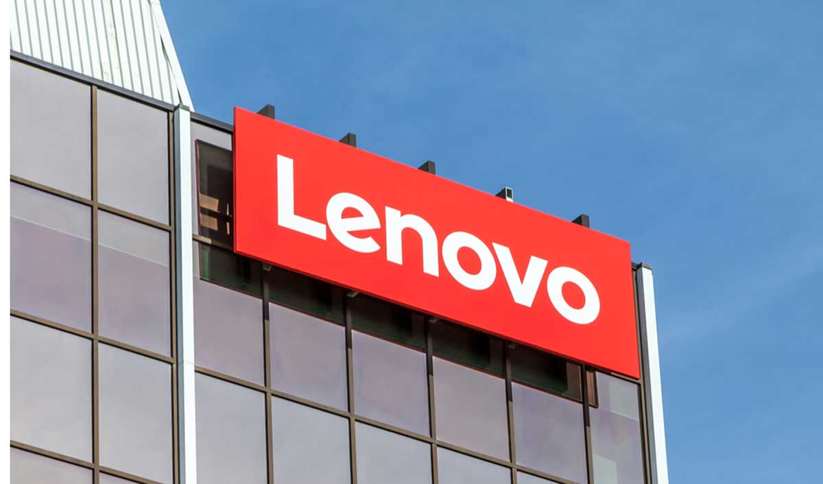 Lenovo Commits to Net-Zero Emissions by 2050, Validated by Science Based Targets initiative