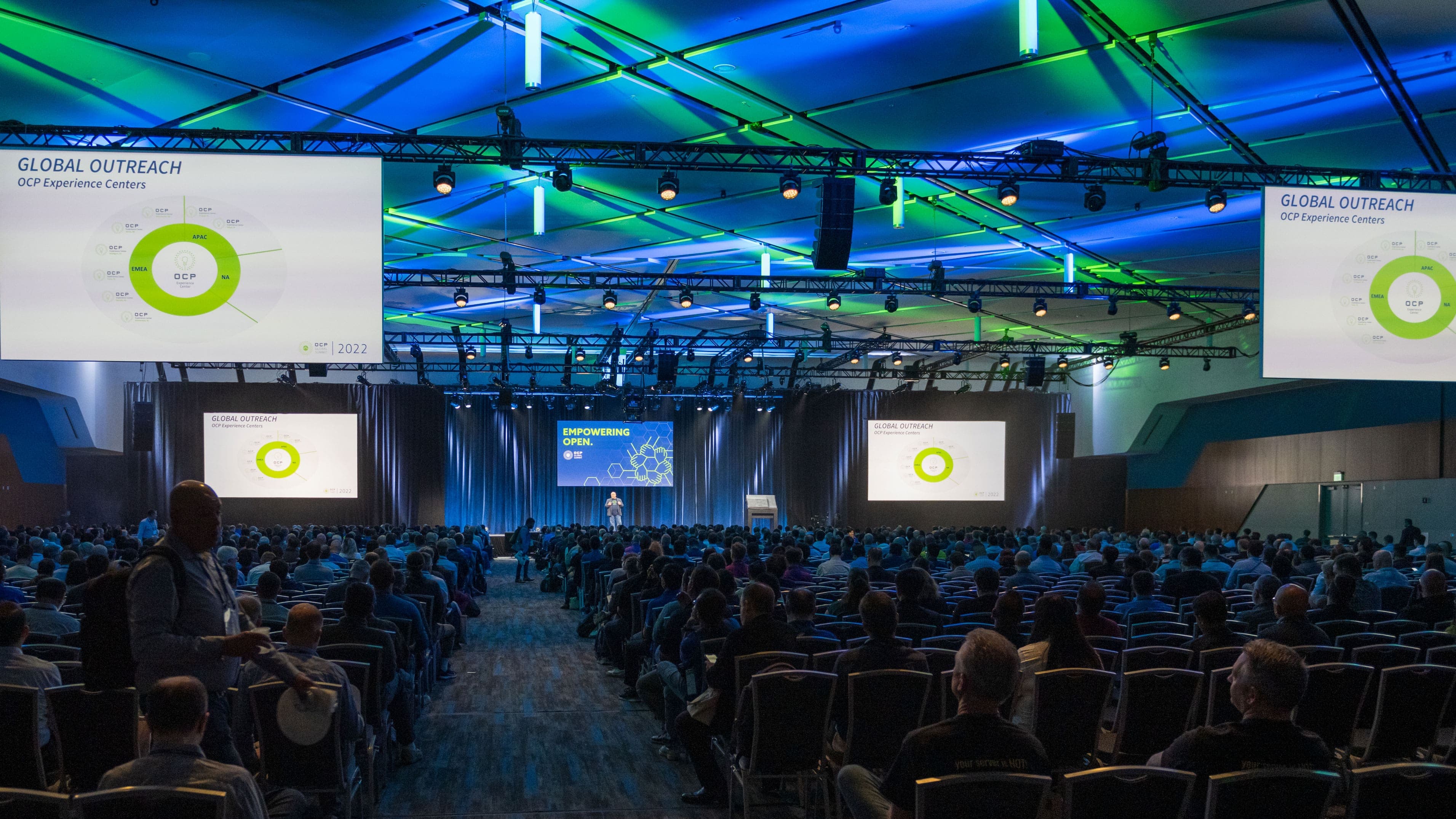 2024 OCP Global Summit
