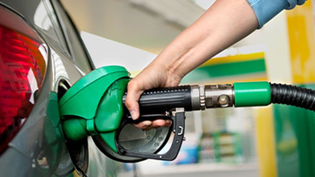 Indonesia Sustainable Biofuels Event 2024