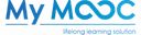 MyMooc