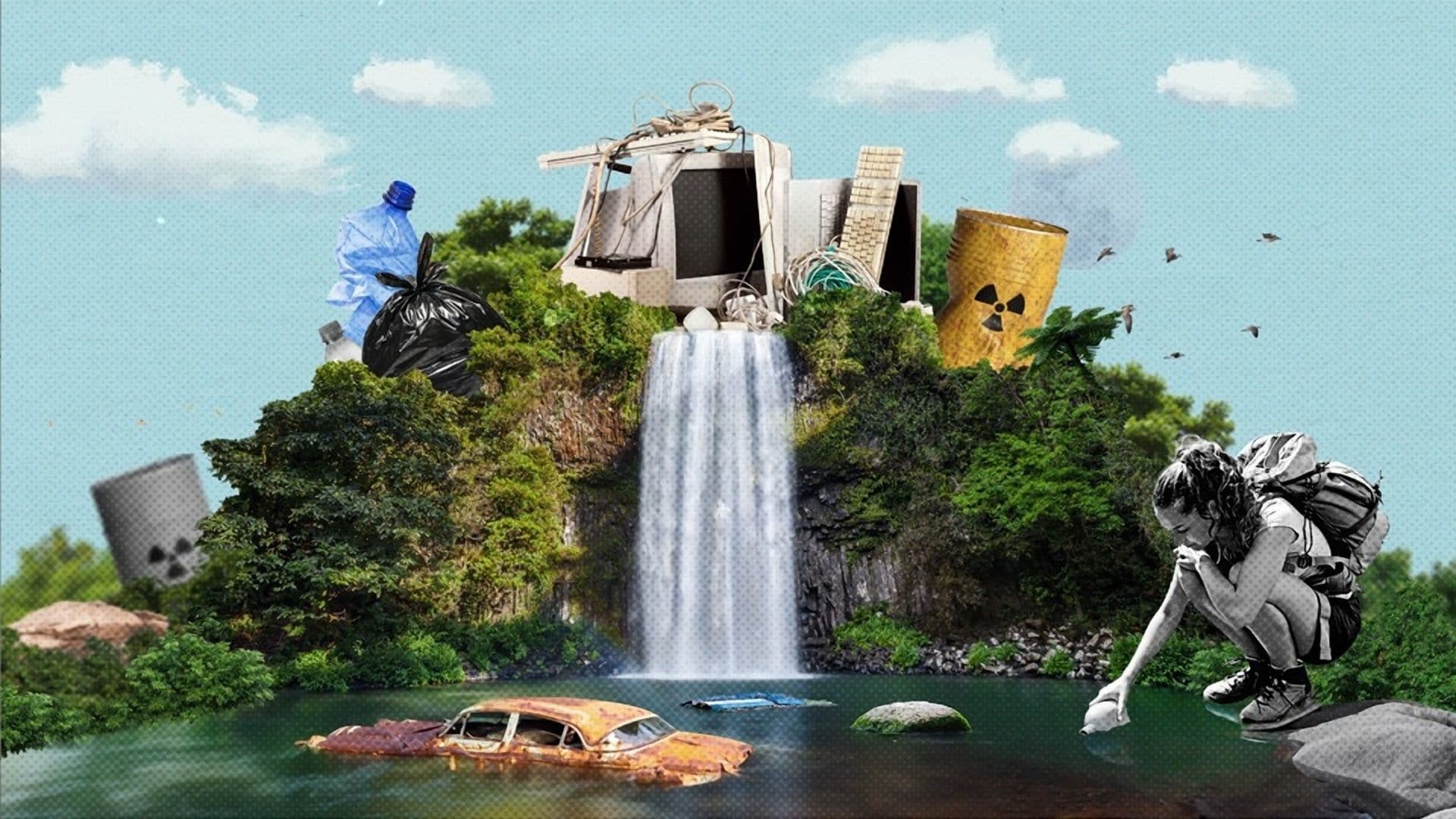 Introduction to the Environment