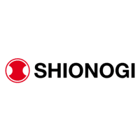 Shionogi & Company Ltd