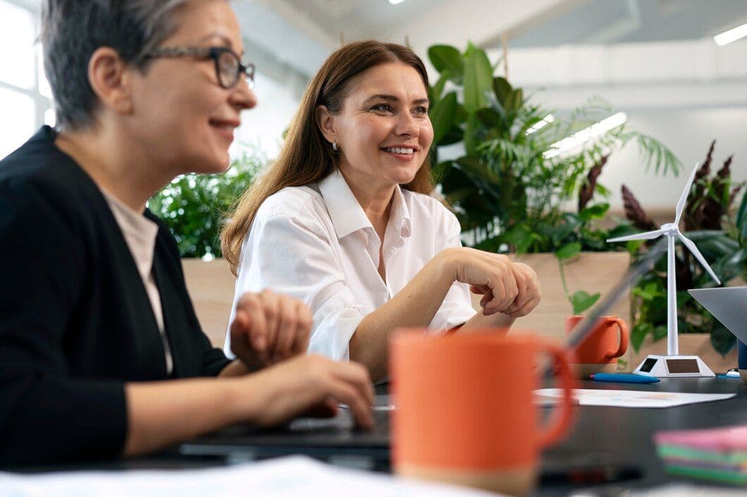 74% of APAC Firms Tie ESG to Executive Pay, Says Report